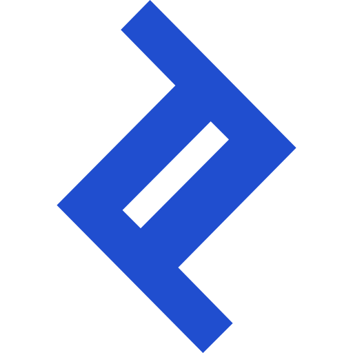 Toptal Logo